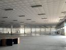 - ขาย-ให้เช่าขายโกดัง/โรงงาน ตั้งอยู่ที่อำเภอบ้านบึง จังหวัดชลบุรี โดยทรัพย์สินนี้ตั้งอยู่ในพื้นที่สีเหลือง