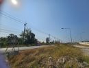 - ขายที่ดิน 2 ไร่ เขาน้อยปราณบุรี ติดถนนเพชรเกษม ใกล้สามแยกบายพาสชะอำ-ปราณบุรี ที่ดินแปลงมุม ทำเลดี ใกล้แมคโคร โลตัส