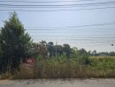 - ขายที่ดิน 2 ไร่ เขาน้อยปราณบุรี ติดถนนเพชรเกษม ใกล้สามแยกบายพาสชะอำ-ปราณบุรี ที่ดินแปลงมุม ทำเลดี ใกล้แมคโคร โลตัส