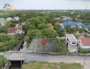 - ที่ดิน หมู่บ้าน กฤษดานคร 18 พุทธมณฑลสาย 3 ขายถูกมาก