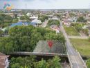 - ที่ดิน หมู่บ้าน กฤษดานคร 18 พุทธมณฑลสาย 3 ขายถูกมาก
