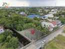 - ที่ดิน หมู่บ้าน กฤษดานคร 18 พุทธมณฑลสาย 3 ขายถูกมาก