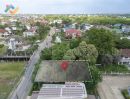 - ที่ดิน หมู่บ้าน กฤษดานคร 18 พุทธมณฑลสาย 3 ขายถูกมาก