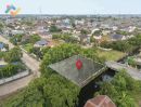 - ที่ดิน หมู่บ้าน กฤษดานคร 18 พุทธมณฑลสาย 3 ขายถูกมาก