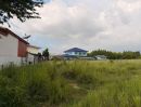- ขายที่ดินทำเลทอง เครือสหพัฒน์-จุกกะเฌอ ถนนหนองคล้าใหม่ เดินทางสะดวก