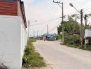 - ขายที่ดินทำเลทอง เครือสหพัฒน์-จุกกะเฌอ ถนนหนองคล้าใหม่ เดินทางสะดวก