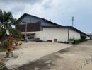 - ขายที่ดิน 31 ไร่ พร้อมโรงงานและโกดัง 13 หลัง ติดถนนมาลัยแมน (321) อ.เมืองสุพรรณบุรี