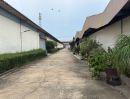 - ขายที่ดิน 31 ไร่ พร้อมโรงงานและโกดัง 13 หลัง ติดถนนมาลัยแมน (321) อ.เมืองสุพรรณบุรี
