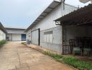 - ขายที่ดิน 31 ไร่ พร้อมโรงงานและโกดัง 13 หลัง ติดถนนมาลัยแมน (321) อ.เมืองสุพรรณบุรี