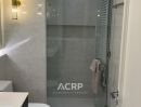 - บ้านหรู Super Luxury เอกมัย 10 | ขาย 60 ล้าน | เช่า 320,000 บาท