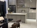 - บ้านหรู Super Luxury เอกมัย 10 | ขาย 60 ล้าน | เช่า 320,000 บาท