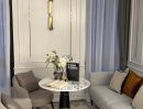 - บ้านหรู Super Luxury เอกมัย 10 | ขาย 60 ล้าน | เช่า 320,000 บาท
