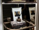 - บ้านหรู Super Luxury เอกมัย 10 | ขาย 60 ล้าน | เช่า 320,000 บาท