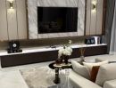 - บ้านหรู Super Luxury เอกมัย 10 | ขาย 60 ล้าน | เช่า 320,000 บาท