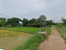 - ขายที่ดินบ้านกุดกว้าง 6 ไร่ หลังบขส.3ขอนแก่น ใกล้ถนนเลี่ยงเมือง230-3กม. อ.เมืองขอนแก่น