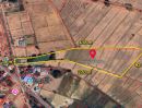 - ขายที่ดินบ้านกุดกว้าง 6 ไร่ หลังบขส.3ขอนแก่น ใกล้ถนนเลี่ยงเมือง230-3กม. อ.เมืองขอนแก่น
