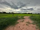 - ขายที่ดินบ้านกุดกว้าง เมืองเก่า 6 ไร่ ใกล้ถนนเส้นมิตรภาพ2-3กม. อ.เมืองขอนแก่น
