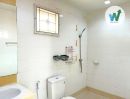 - ขายบ้านหลังมุม หมู่บ้านเดอะ คอนเนค 3 26.9 ตร.ว. 3 ห้องนอน 2 ห้องน้ำ 2 แอร์ ใกล้ม.รังสิต