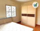- ขายบ้านหลังมุม หมู่บ้านเดอะ คอนเนค 3 26.9 ตร.ว. 3 ห้องนอน 2 ห้องน้ำ 2 แอร์ ใกล้ม.รังสิต
