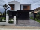 - ขายบ้านรีโนเวทแล้ว ใกล้แยกบางพลู ชัยพฤกษ์ บางบัวทอง