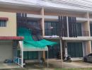 - ขายอาคารพาณิชย์ 2 ชั้น เพียง 1.7 ล้านบาท