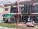 - ขายอาคารพาณิชย์ 2 ชั้น เพียง 1.7 ล้านบาท