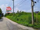  - ที่ดินเปล่า เนื้อที่ 1-2-92 ไร่ ซอยคลองหกตะวันตก 19 (สุทธิพันธุ์) ถนนรังสิต-นครนายก ตำบลคลองหก อำเภอคลองหลวง ปทุมธานี