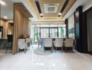 - บ้านมือสอง แต่ฟีลเหมือนบ้านใหม่ แต่งครบทั้งหลัง พร้อมเข้าอยู่ Perfect Masterpiece Century รัตนาธิเบศร์