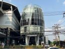 - ให้เช่าสำนักงาน Nasa Street ทำเลติด Airport Rail Link รามคำแหง เหมาะสำหรับบริษัทและองค์กร เดินทางสะดวก เข้า-ออก 24 ชม.