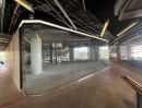 - ให้เช่าสำนักงาน Nasa Street ทำเลติด Airport Rail Link รามคำแหง เหมาะสำหรับบริษัทและองค์กร เดินทางสะดวก เข้า-ออก 24 ชม.