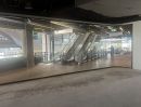 - ให้เช่าสำนักงาน Nasa Street ทำเลติด Airport Rail Link รามคำแหง เหมาะสำหรับบริษัทและองค์กร เดินทางสะดวก เข้า-ออก 24 ชม.