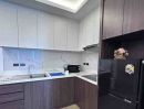 - Paradise Ocean View Pattaya 2 ห้อง ย่านพัทยาเหนือ วิวทะเลจากสองฝั่ง