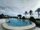 - Paradise Ocean View Pattaya 2 ห้อง ย่านพัทยาเหนือ วิวทะเลจากสองฝั่ง
