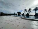 - Paradise Ocean View Pattaya 2 ห้อง ย่านพัทยาเหนือ วิวทะเลจากสองฝั่ง