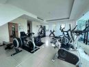 - Paradise Ocean View Pattaya 2 ห้อง ย่านพัทยาเหนือ วิวทะเลจากสองฝั่ง