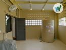 - ให้เช่าตึกแฝดรีโนเวทใหม่ทั้งหลัง เดินระบบน้ำ-ไฟใหม่เอี่ยม รองรับ EV Charger พร้อมอยู่