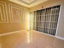 - ขายด่วน! Pattaya Plaza Condotel พัทยากลาง เพียง 1.19 ล้านบาท