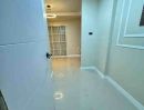 - ขายด่วน! Pattaya Plaza Condotel พัทยากลาง เพียง 1.19 ล้านบาท