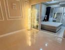 - ขายด่วน! Pattaya Plaza Condotel พัทยากลาง เพียง 1.19 ล้านบาท