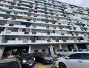 - ขายด่วน! Pattaya Plaza Condotel พัทยากลาง เพียง 1.19 ล้านบาท
