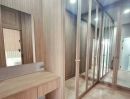 - บ้านทำเลดี..ที่ไม่ต้องหนีน้ำ เพอร์เฟคเพลส ราชพฤกษ์ พท.107ตร.ว จอดรถได้ 8 คัน