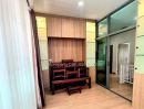 - บ้านทำเลดี..ที่ไม่ต้องหนีน้ำ เพอร์เฟคเพลส ราชพฤกษ์ พท.107ตร.ว จอดรถได้ 8 คัน