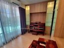 - บ้านทำเลดี..ที่ไม่ต้องหนีน้ำ เพอร์เฟคเพลส ราชพฤกษ์ พท.107ตร.ว จอดรถได้ 8 คัน