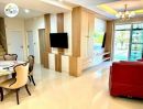 - บ้านทำเลดี..ที่ไม่ต้องหนีน้ำ เพอร์เฟคเพลส ราชพฤกษ์ พท.107ตร.ว จอดรถได้ 8 คัน