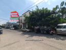 - ที่ดินเปล่า เนื้อที่ 73 ตร.ว. อ่อนนุช 70 แยก 3 ถนนอ่อนนุช แขวงประเวศ เขตประเวศ