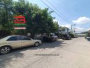 - ที่ดินเปล่า เนื้อที่ 73 ตร.ว. อ่อนนุช 70 แยก 3 ถนนอ่อนนุช แขวงประเวศ เขตประเวศ