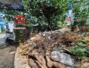 - ที่ดินเปล่า เนื้อที่ 73 ตร.ว. อ่อนนุช 70 แยก 3 ถนนอ่อนนุช แขวงประเวศ เขตประเวศ