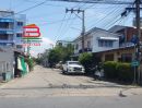 - ที่ดินเปล่า เนื้อที่ 73 ตร.ว. อ่อนนุช 70 แยก 3 ถนนอ่อนนุช แขวงประเวศ เขตประเวศ