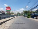 - ที่ดินเปล่า เนื้อที่ 73 ตร.ว. อ่อนนุช 70 แยก 3 ถนนอ่อนนุช แขวงประเวศ เขตประเวศ