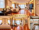 - ขายบ้านเดี่ยวหรู 2 ชั้น โครงการพฤกษ์ภิรมย์ ราชพฤกษ์ รัตนาธิเบศร์เฟอร์นิเจอร์ครบ พร้อมอยู่ ใกล้ MRT บางรักใหญ่